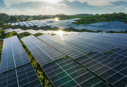 service-solutions-img2